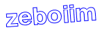 Anti-spam image