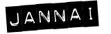 Anti-spam image