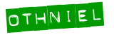 Anti-spam image