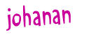 Anti-spam image