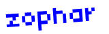Anti-spam image