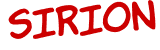 Anti-spam image