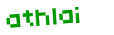 Anti-spam image