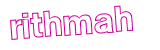 Anti-spam image