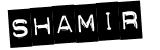 Anti-spam image