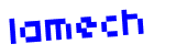Anti-spam image