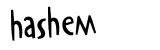 Anti-spam image