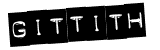 Anti-spam image