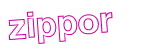 Anti-spam image