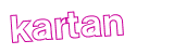 Anti-spam image