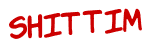 Anti-spam image