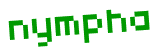 Anti-spam image