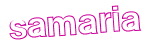 Anti-spam image