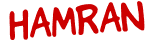Anti-spam image