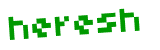 Anti-spam image