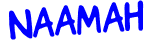 Anti-spam image