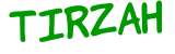 Anti-spam image