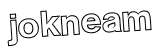 Anti-spam image
