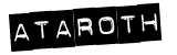 Anti-spam image