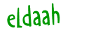 Anti-spam image