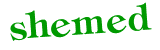 Anti-spam image