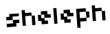 Anti-spam image