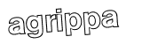 Anti-spam image