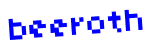 Anti-spam image