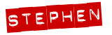 Anti-spam image