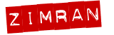 Anti-spam image