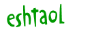 Anti-spam image
