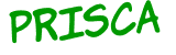 Anti-spam image
