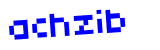 Anti-spam image