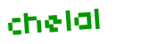 Anti-spam image