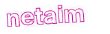 Anti-spam image