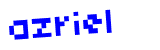 Anti-spam image