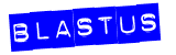 Anti-spam image