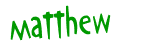 Anti-spam image