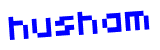 Anti-spam image