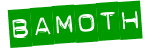 Anti-spam image