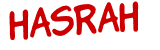Anti-spam image