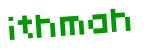 Anti-spam image