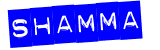Anti-spam image