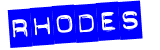 Anti-spam image