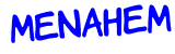 Anti-spam image