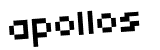 Anti-spam image