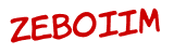 Anti-spam image
