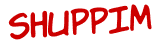 Anti-spam image