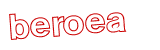 Anti-spam image