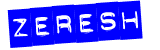 Anti-spam image